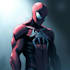 illustrate comic book art and comic book illustration