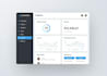 create custom software application