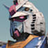do mecha robot gundam illustrations