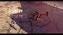 edit your cod clips into a montage