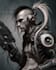 do fantasy sci fi and fantasy sci fi character