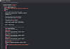 develop and fix cpp, rust, ruby project professionally