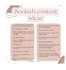 edit,create,design your book and write any script