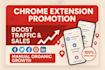 do chrome extension promotion chrome promotion extension downloads chrome review