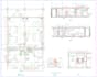 deliver electrical design, boq and material take off