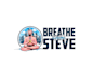 create professional and specially yoga logo design