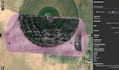 mavic 3m multispectral agricultural