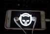 promote your napster music streams grow