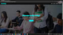 create a responsive website to grow your buisness