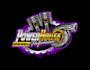 create exclusive and marvelous automotive repair  logo design