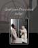 be your professional ebook ghostwriter