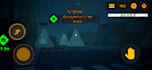 do 2d 3d game development, prototyping bug fixing on unity