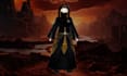 create vroid 3d models for vtuber, anime and 3d rigging