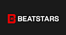 do viral beatstar promotion and beatstar streams