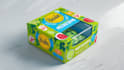 do product packaging box design professionally