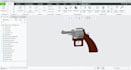 create mechanical part designs, including 2d cad drafting and 3d