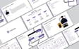 design an engaging and professional powerpoint presentation