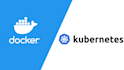 set up, automate, secure cloud infrastructure with devops