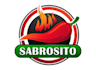 design awesome pepper logo