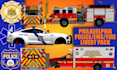 provide custom fivem ready cars with full optimization