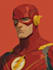 comic book professional artist