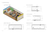 do cad drawings 3d modelling and others