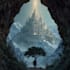 design fantasy book covers with custom illustrations