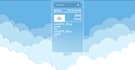 build responsive, fast, and modern websites using mern stack