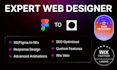 do figma and xd to wix studio website design, wix studio