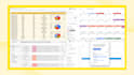 be your personal and admin virtual assistant