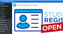 design, develop, and customize oracle apex application projects