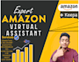 do amazon online arbitrage product research