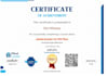modifiy your pdf files quickly