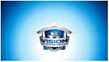 design a modern and professional consumer electronics logo