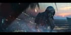 create stunning concept art for your games and arch viz