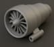 3d print your custom designs pla or petg