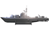 3d ship model 3d boat animation solidworks 3d cad modeling 3d industrial design