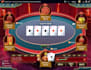 develop poker card game blackjack crypto game gamble site