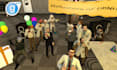 create edit or port playermodel guns cars to gmod aka garrys mod