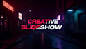 create slideshow video, wedding and birthday slideshow