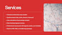 do arcgis mapping and spatial analysis for maps