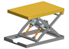 do product design using fusion and solidworks