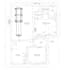 draft professional and detailed architectural floor plans