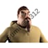 3d character and creature animation