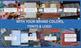 design engaging instagram carousel posts that boost engagement