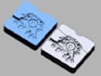 do reverse engineering from scan to cad