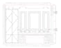 design stunning interiors and architectural plans