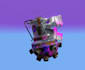 retexture items for your server, limited sale x2 of order