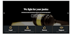 develop a user friendly wordpress website for you