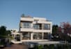 visualise 3d front elevation,exterior design,pool deck,real estate,lumion render